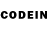Codein Purple Drank Islam Abdeshov