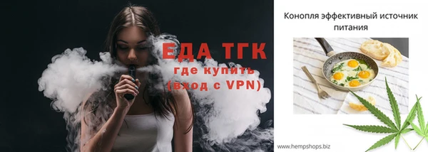 ешки Вяземский