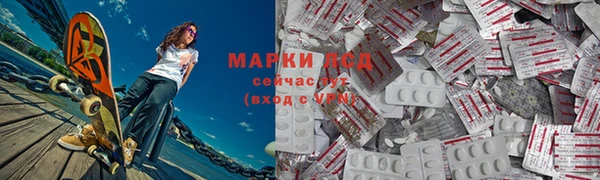ешки Вяземский