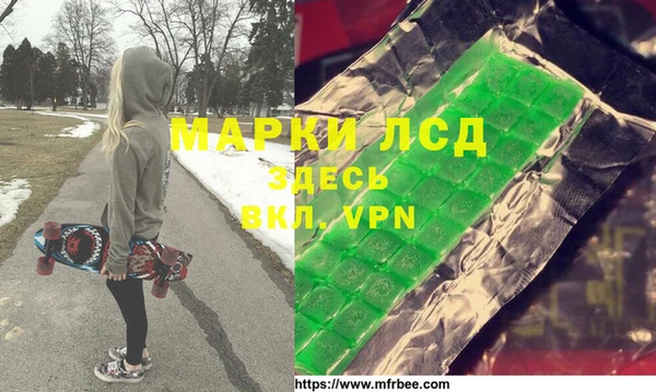 ешки Вяземский