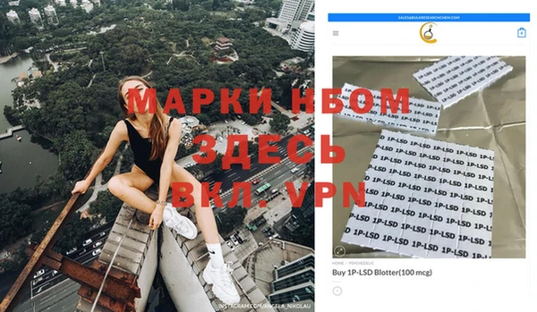 ешки Вяземский