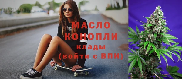 ешки Вяземский